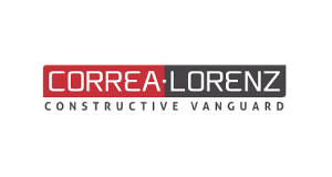Logo Correa Lorenz