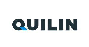 Logo Quilin