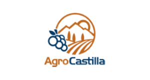 Logo Agrocastilla
