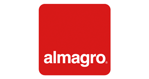 Almagro