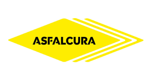 Logo Asfalcura